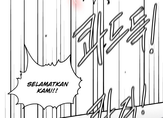 Saurus Chapter 12 - halaman 27