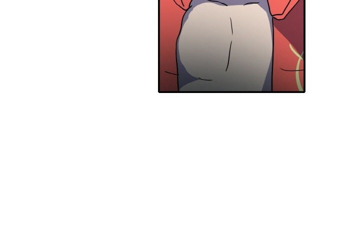 Saurus Chapter 12 - halaman 31