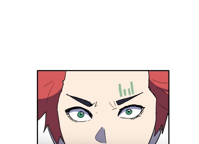 Saurus Chapter 13 - halaman 25
