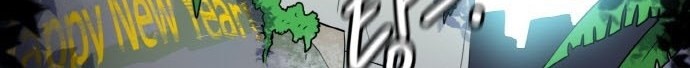 Saurus Chapter 13 - halaman 5