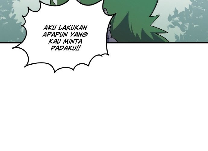 Saurus Chapter 14 - halaman 32