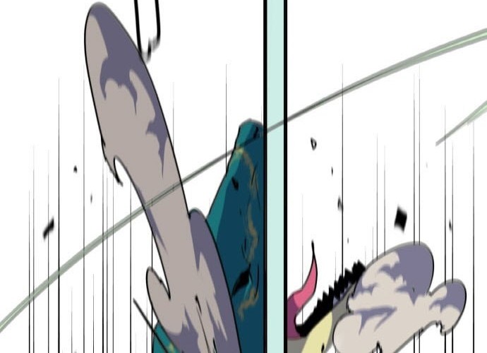 Saurus Chapter 14 - halaman 8