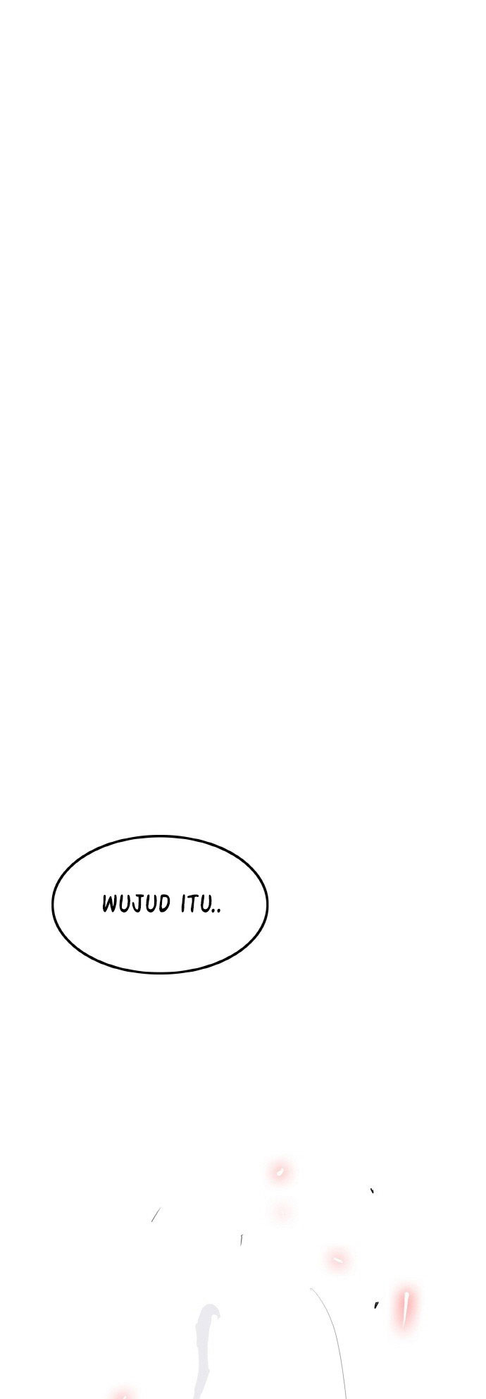 Saurus Chapter 2 - halaman 2