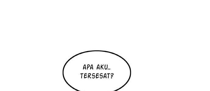 Saurus Chapter 2 - halaman 30