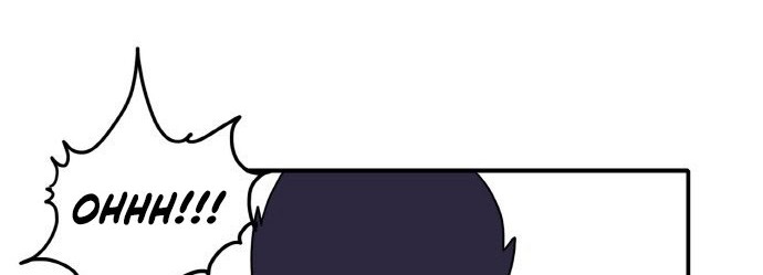 Saurus Chapter 2 - halaman 50