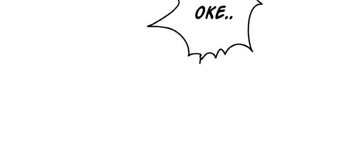 Saurus Chapter 3 - halaman 19