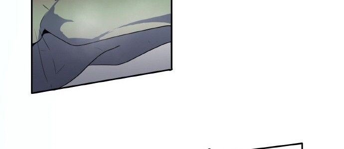 Saurus Chapter 3 - halaman 36