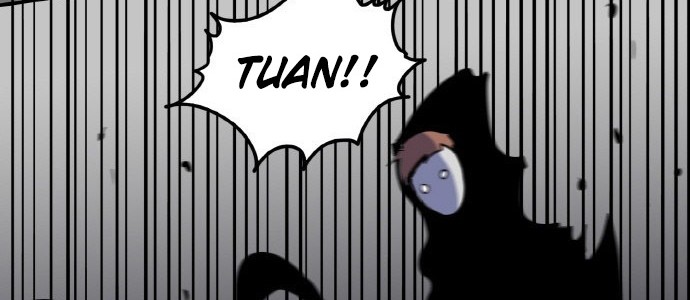 Saurus Chapter 3 - halaman 7