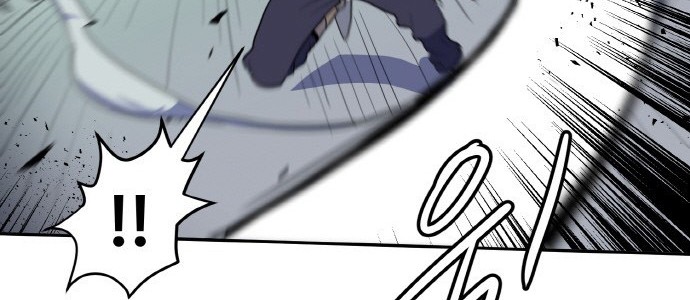 Saurus Chapter 4 - halaman 18