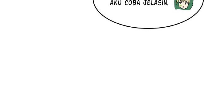 Saurus Chapter 4 - halaman 24