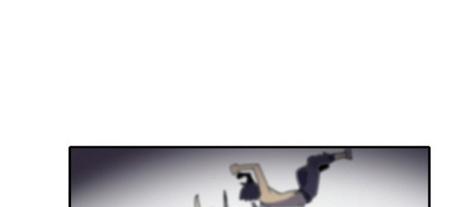Saurus Chapter 4 - halaman 30