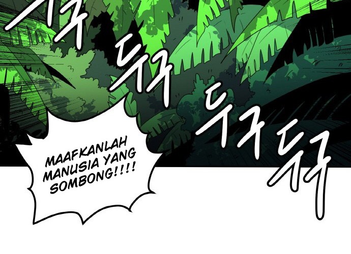 Saurus Chapter 5 - halaman 31