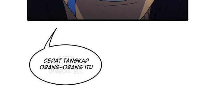 Saurus Chapter 6 - halaman 19