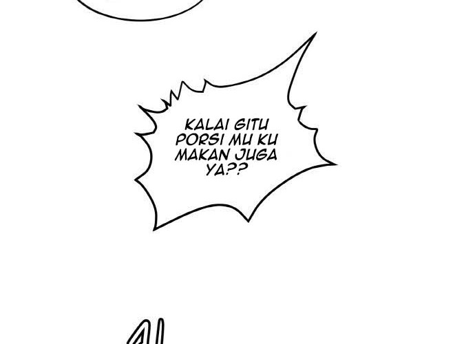 Saurus Chapter 6 - halaman 31