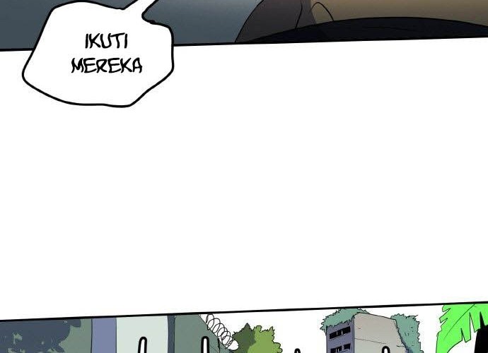 Saurus Chapter 7 - halaman 12