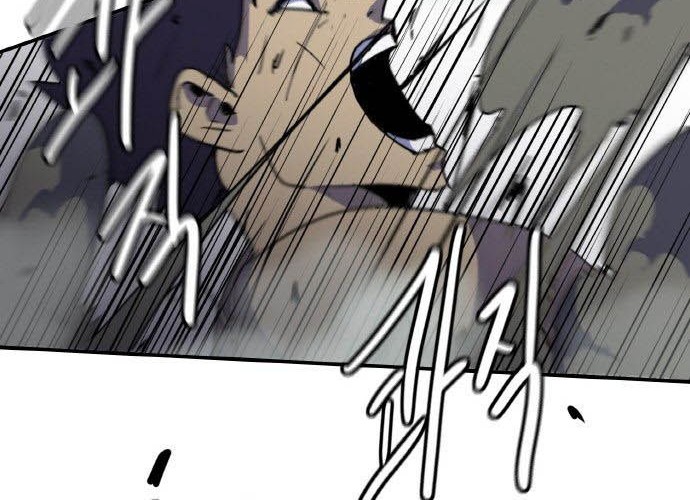 Saurus Chapter 7 - halaman 37