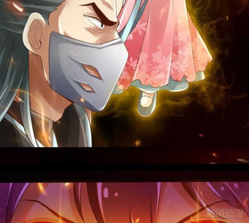 Save A Big Demon Chapter 0 - halaman 7