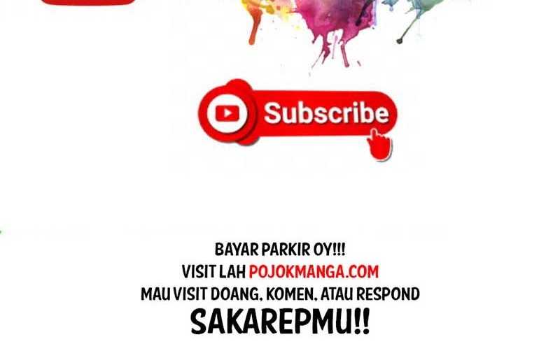Save A Big Demon Chapter 1 - halaman 33