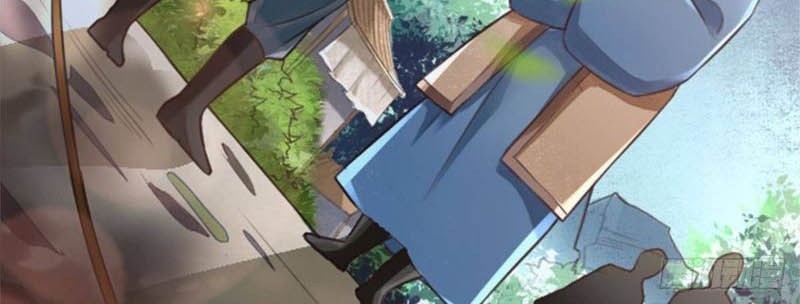 Save A Big Demon Chapter 1 - halaman 5