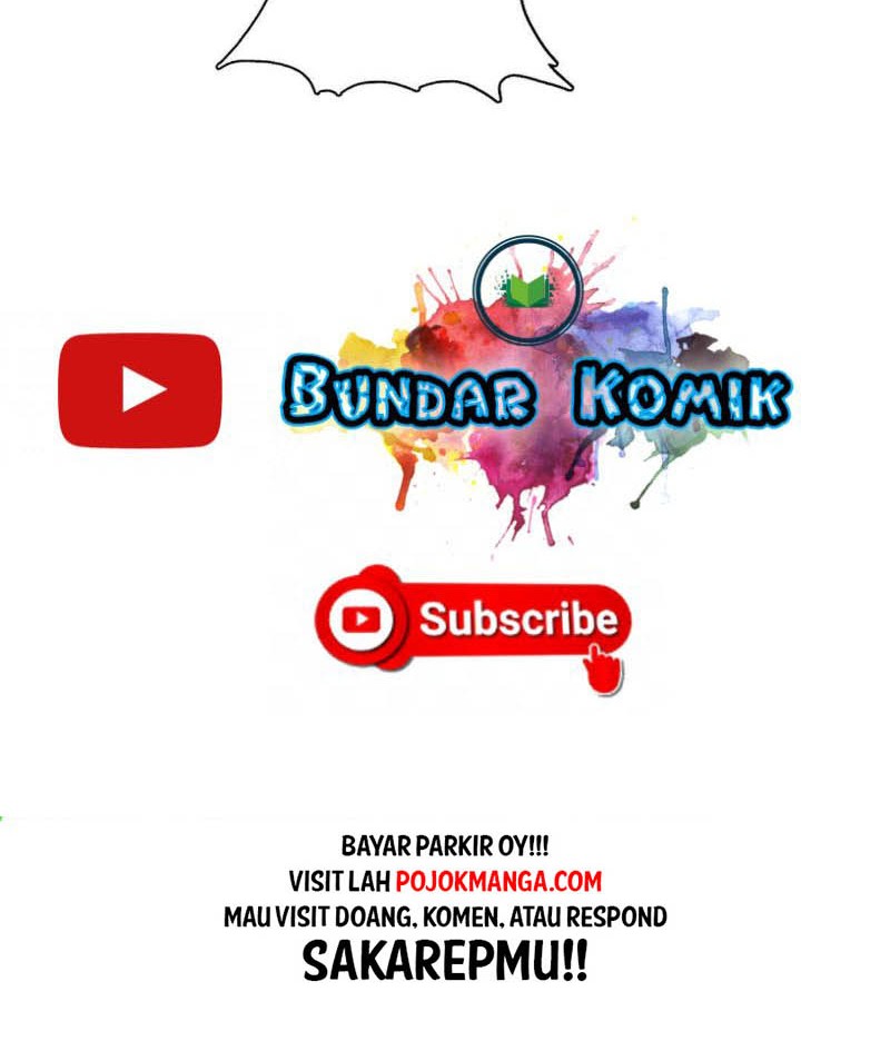 Save A Big Demon Chapter 2 - halaman 22