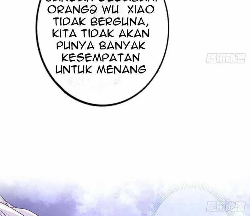 Save A Big Demon Chapter 4 - halaman 14
