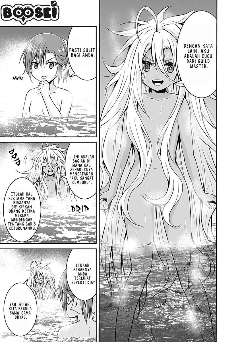 Save & Load no Dekiru Yadoya-san Chapter 16 - halaman 13