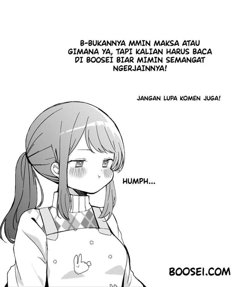 Save & Load no Dekiru Yadoya-san Chapter 19 - halaman 24