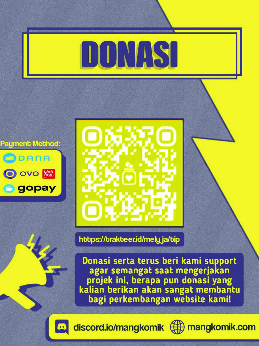Save & Load no Dekiru Yadoya-san Chapter 25 - halaman 25