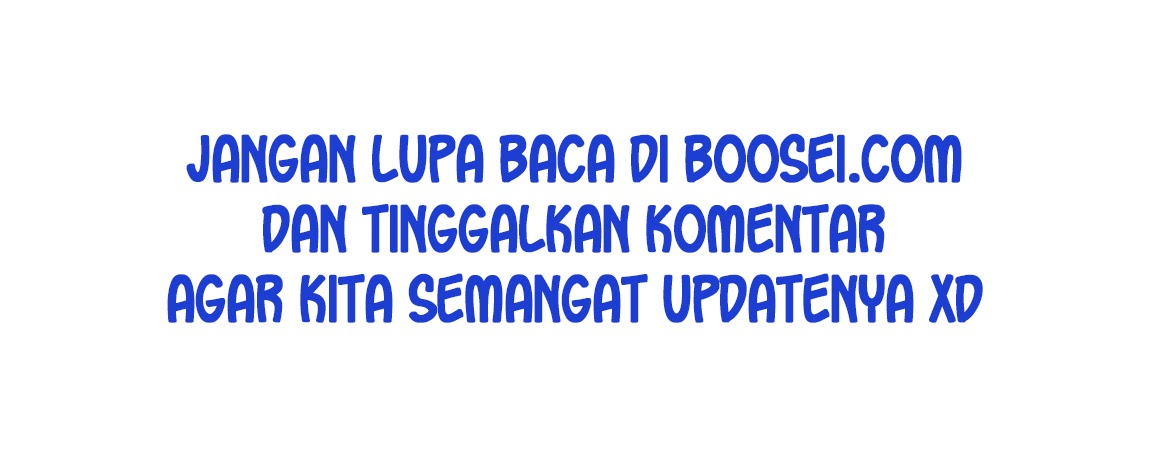 Save & Load no Dekiru Yadoya-san Chapter 3.2 - halaman 8