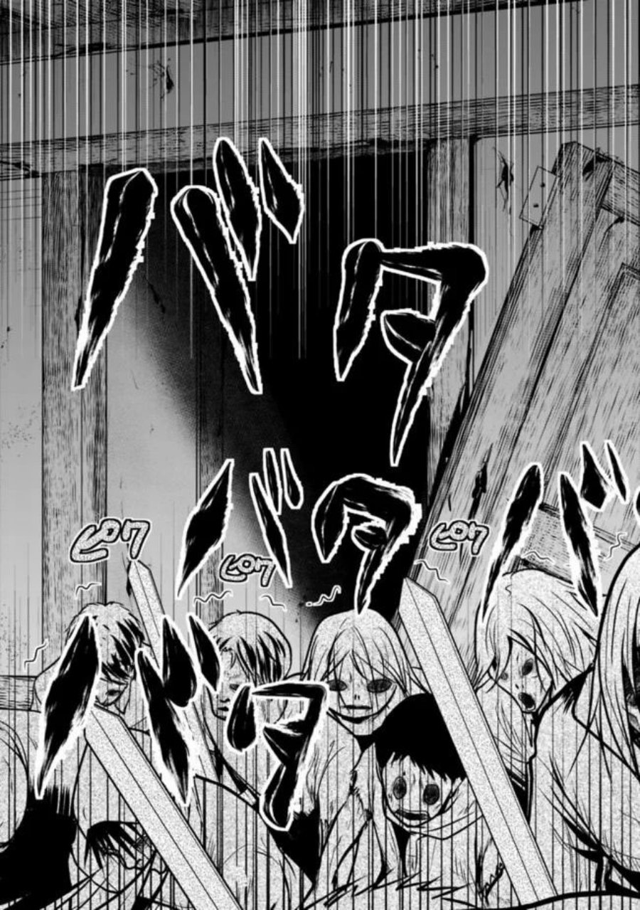 Save & Load no Dekiru Yadoya-san Chapter 40 - halaman 18