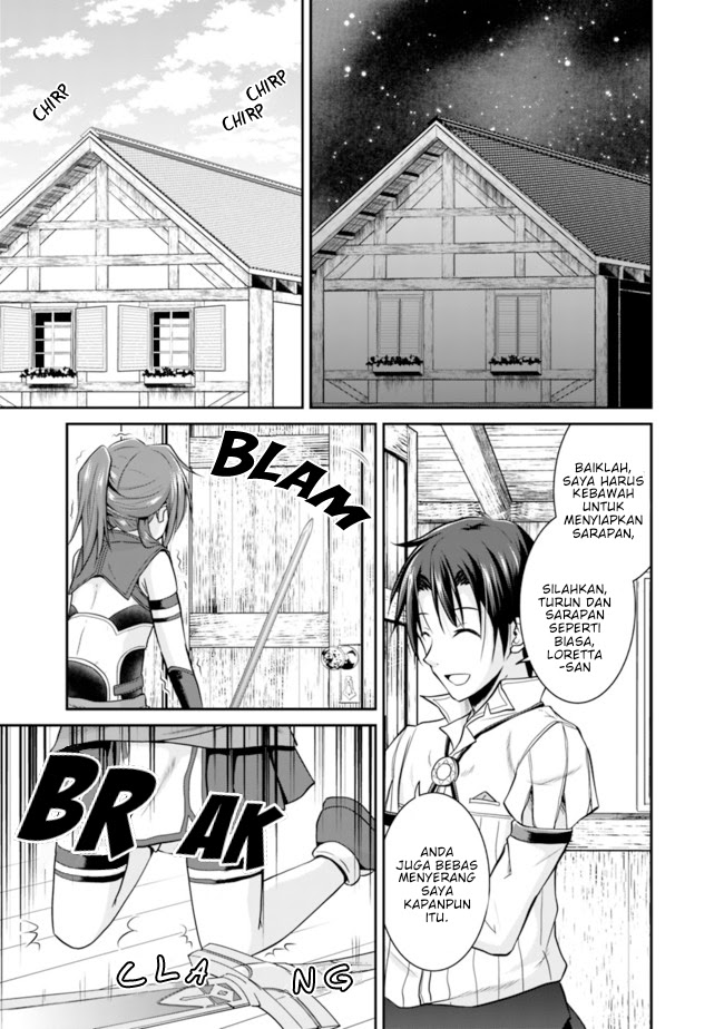 Save & Load no Dekiru Yadoya-san Chapter 7.2 - halaman 7
