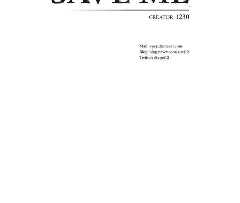Save Me Chapter 10 - halaman 31