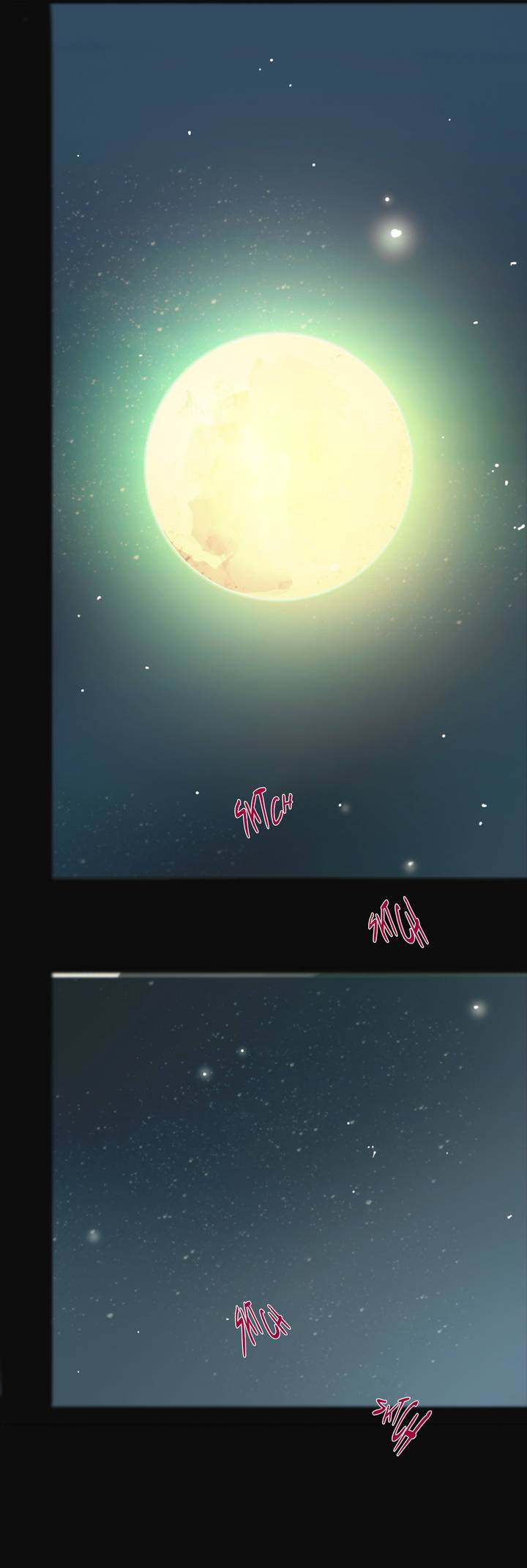 Save Me Chapter 19 - halaman 31