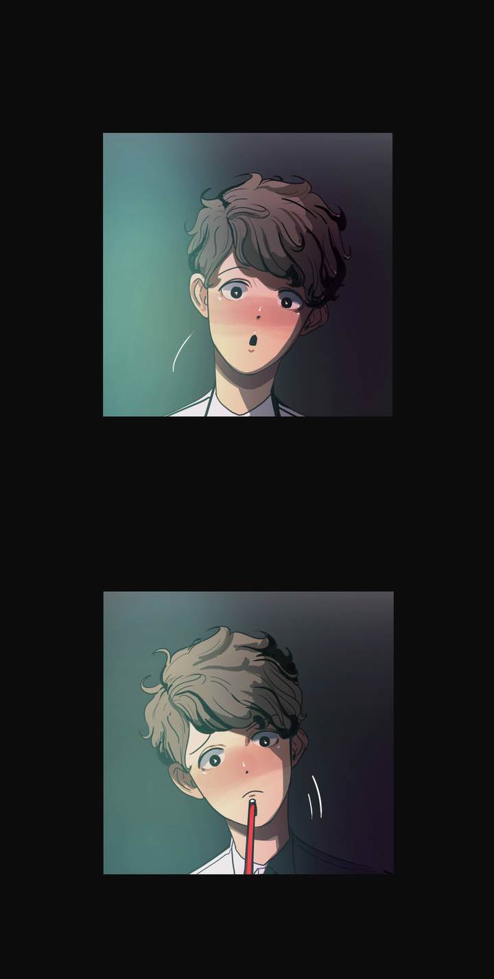 Save Me Chapter 19 - halaman 36