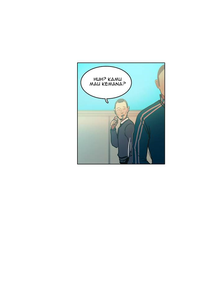 Save Me Chapter 20 - halaman 50
