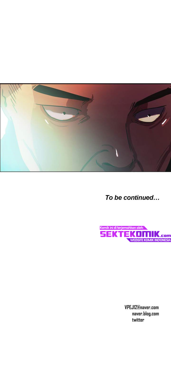 Save Me Chapter 20 - halaman 52