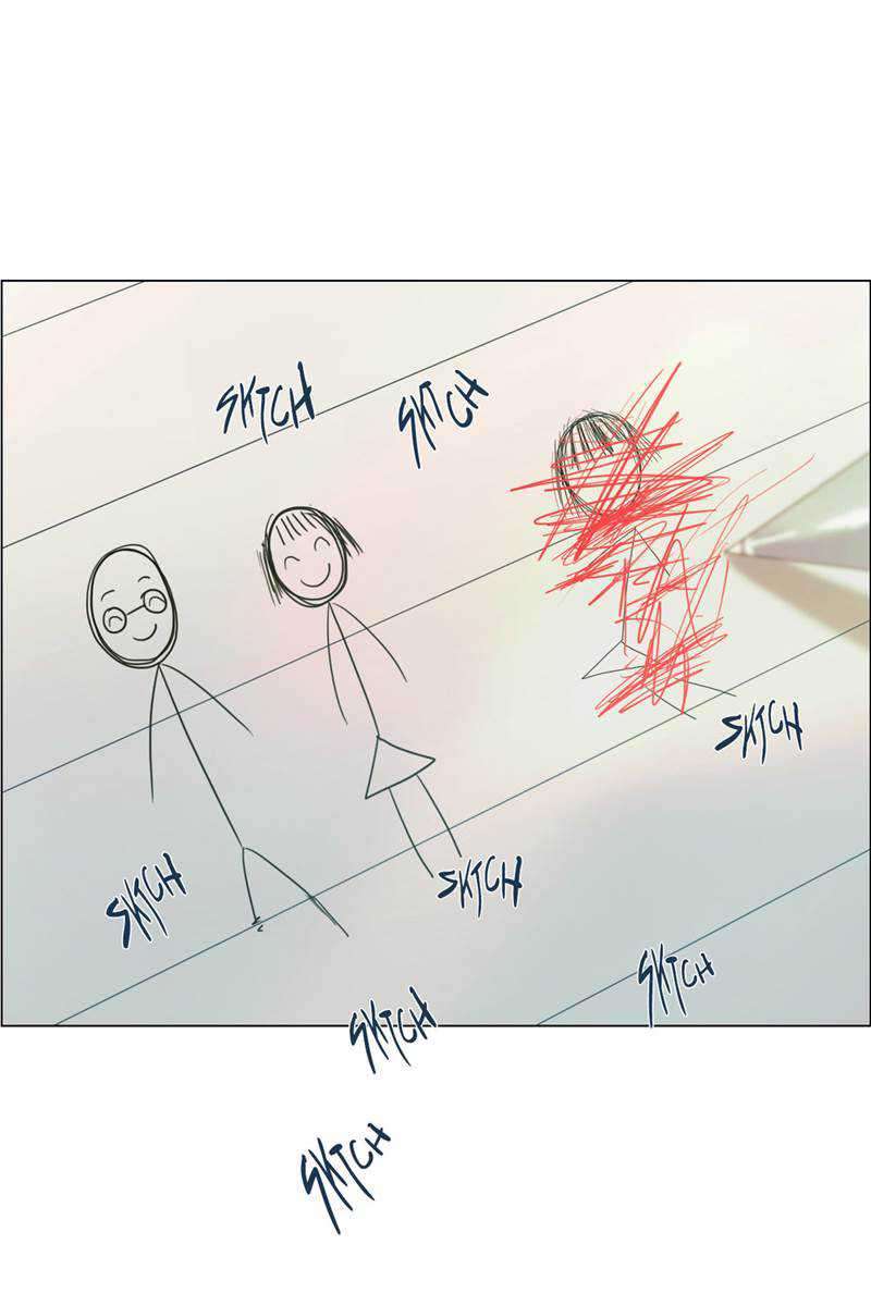 Save Me Chapter 24 - halaman 39