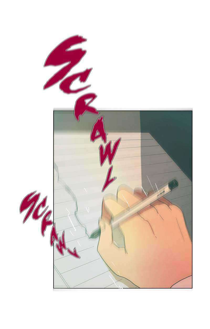 Save Me Chapter 27 - halaman 32