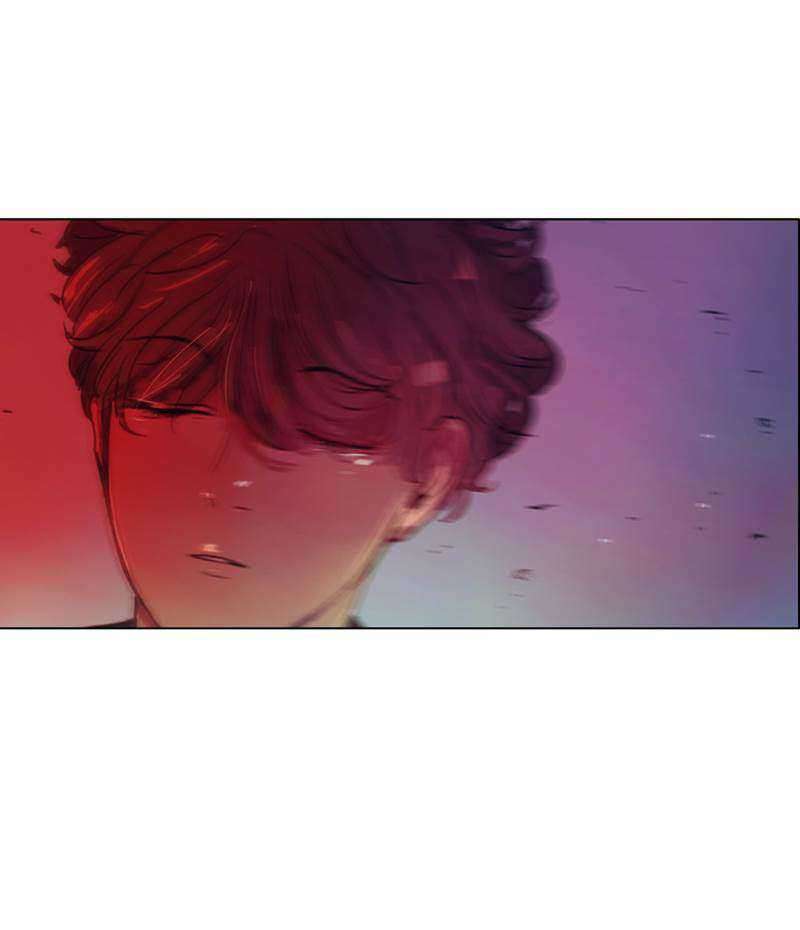 Save Me Chapter 28 - halaman 53