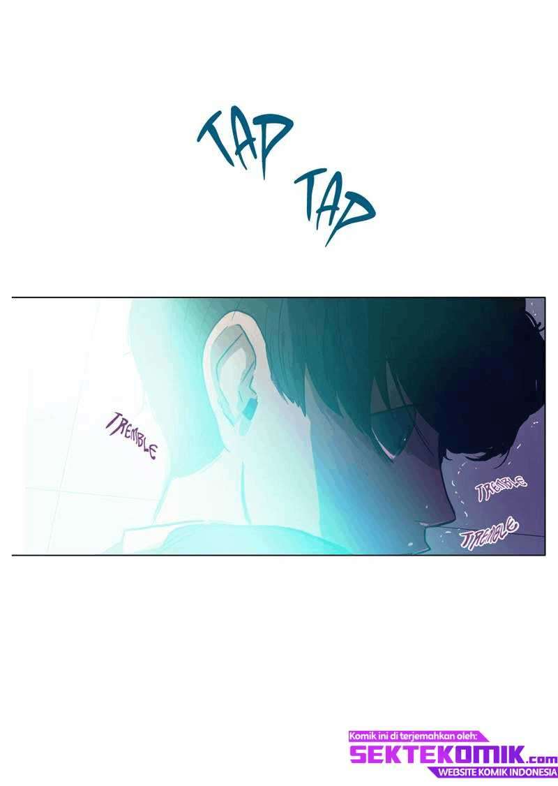Save Me Chapter 29 - halaman 28