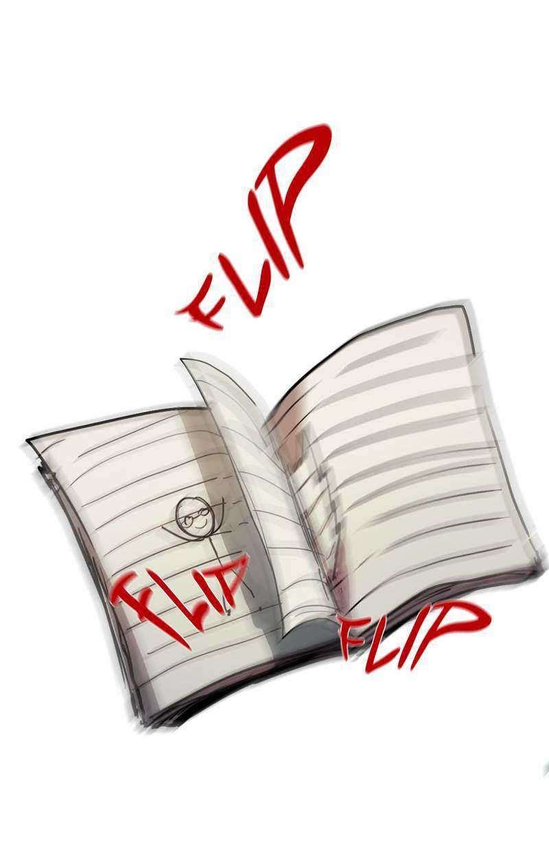 Save Me Chapter 29 - halaman 35