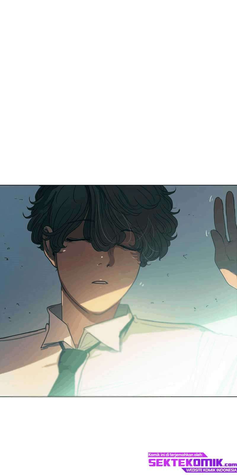 Save Me Chapter 29 - halaman 38
