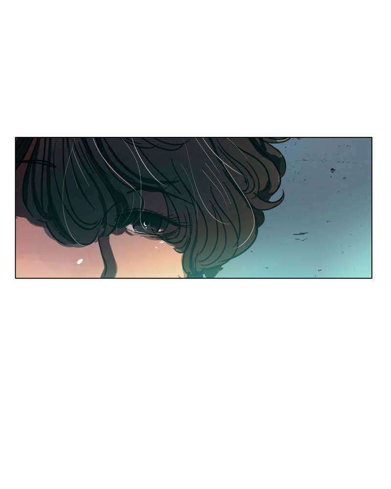 Save Me Chapter 29 - halaman 39