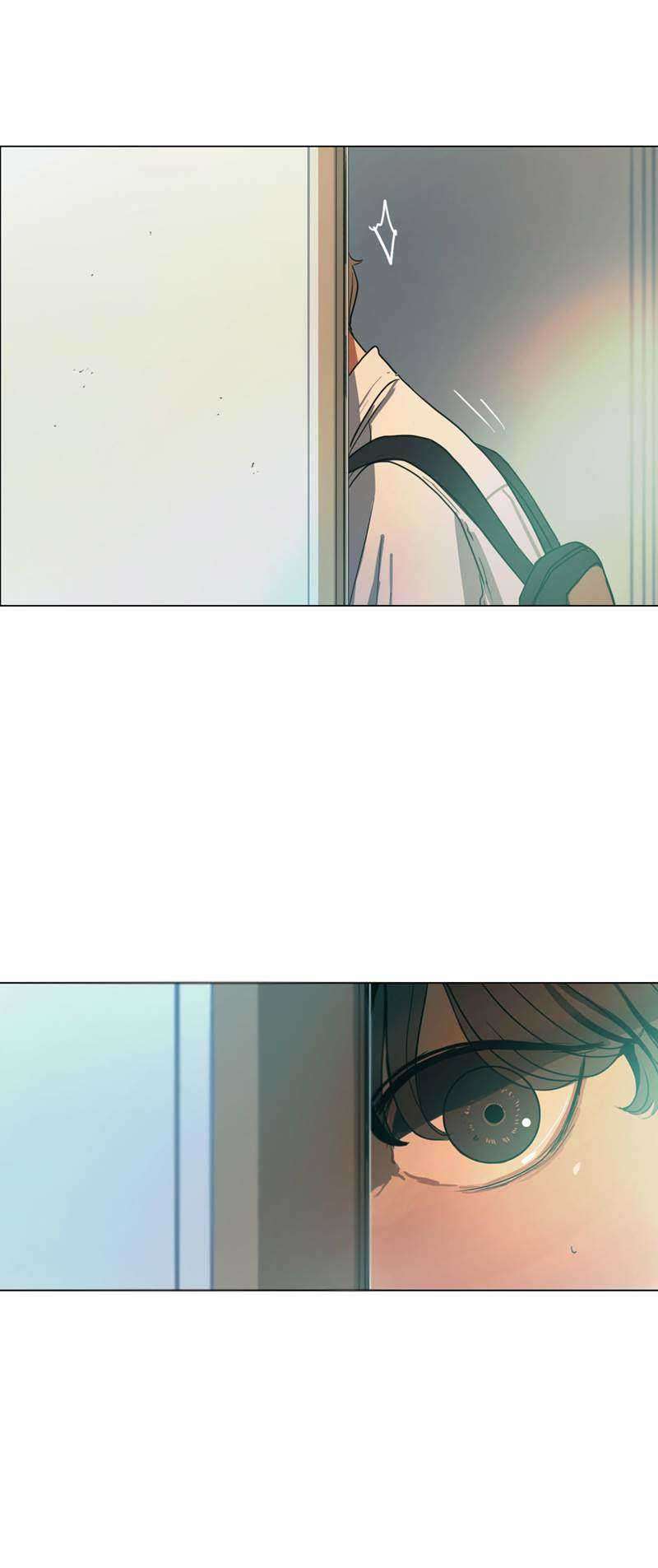 Save Me Chapter 29 - halaman 53