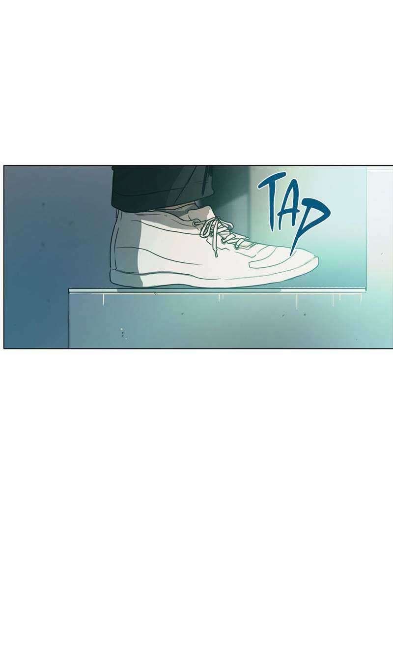 Save Me Chapter 30 - halaman 9