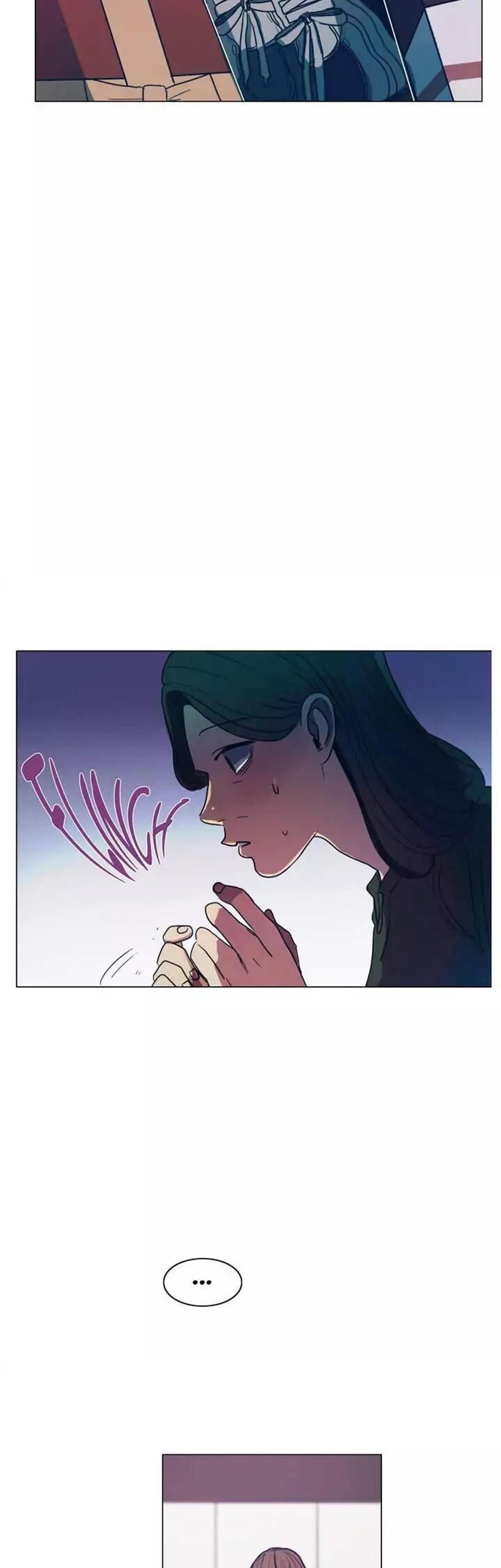 Save Me Chapter 38 - halaman 37