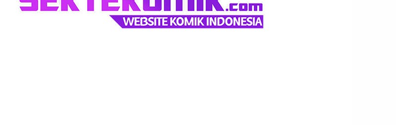 Save Me Chapter 38 - halaman 46