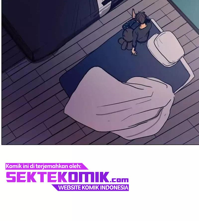 Save Me Chapter 39 - halaman 24