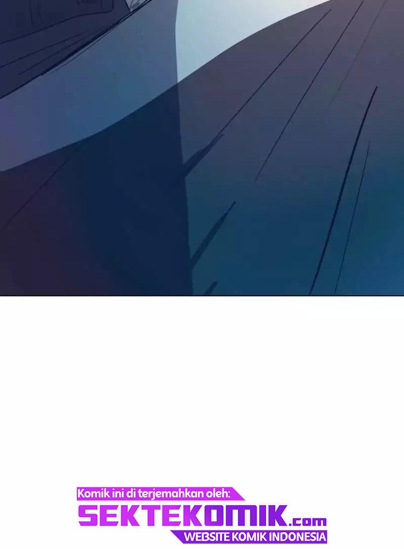 Save Me Chapter 39 - halaman 30