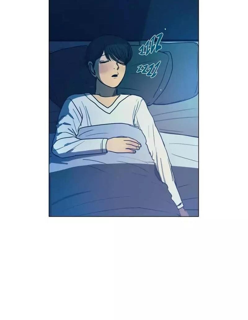 Save Me Chapter 39 - halaman 37